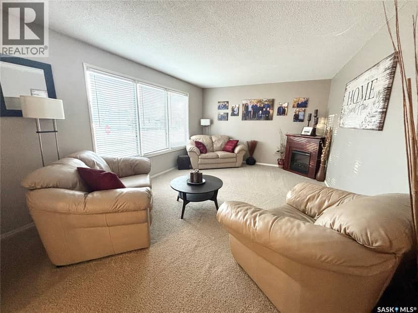202 Herbert STREET — photo 24 of 39