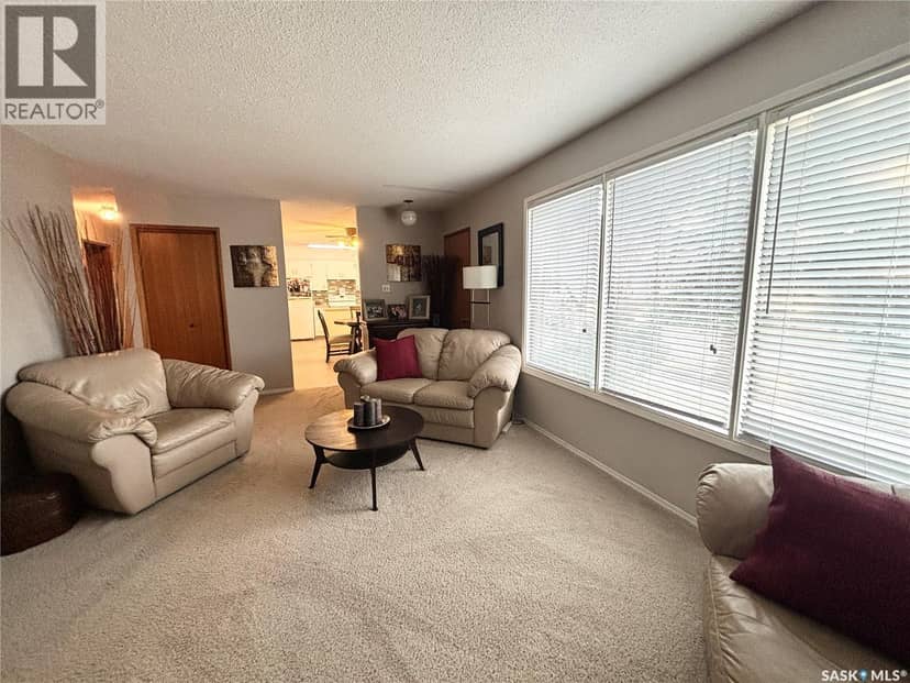 202 Herbert STREET — photo 25 of 39