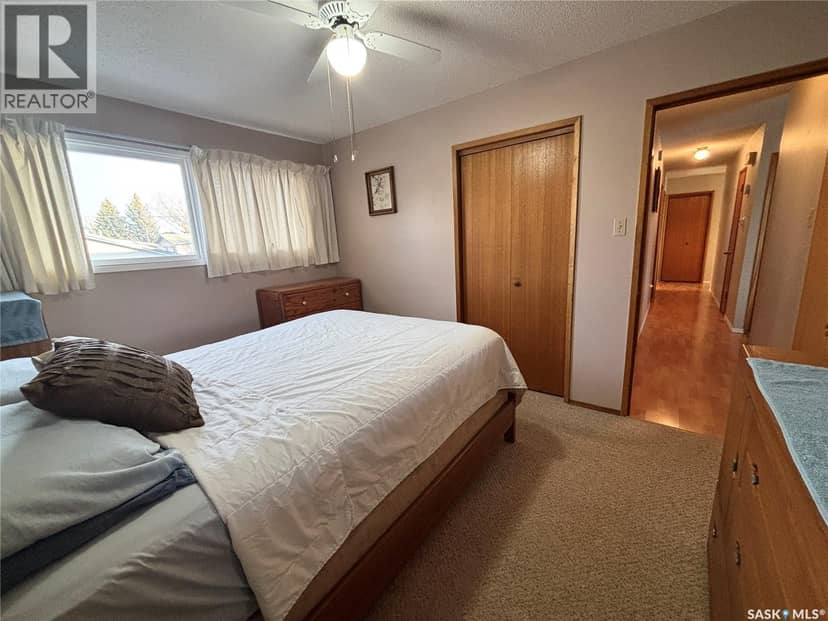 202 Herbert STREET — photo 27 of 39