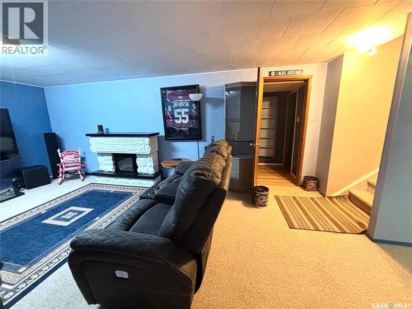202 Herbert STREET — photo 35 of 39