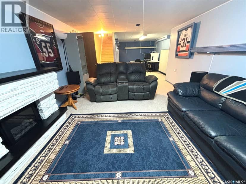 202 Herbert STREET — photo 36 of 39