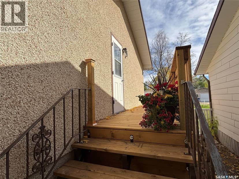 202 Herbert STREET, Maple Creek, photo 5