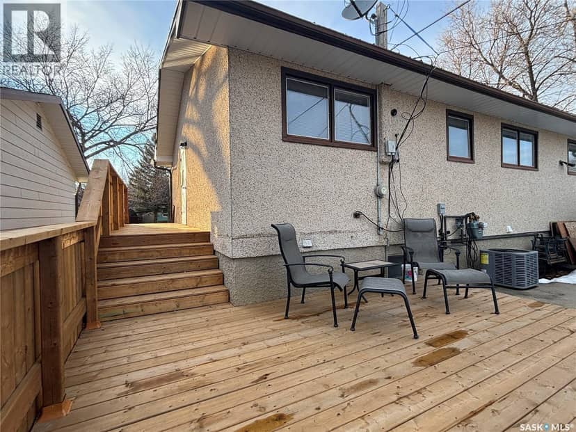 202 Herbert STREET, Maple Creek, photo 6