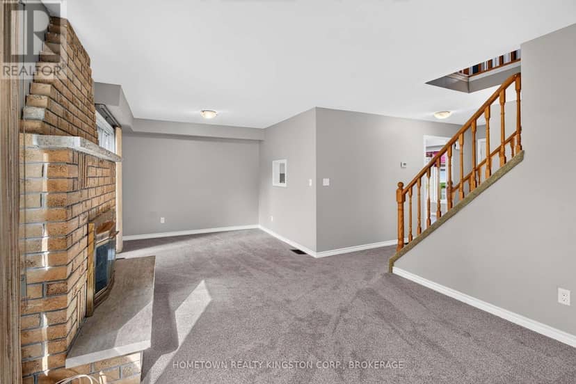 1096 Willowood Drive — photo 10 of 26