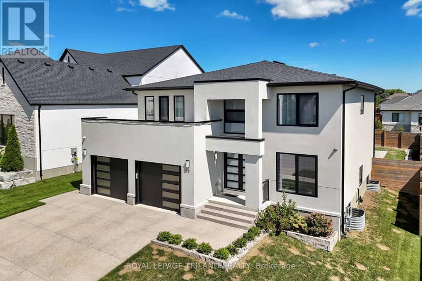 62 Crestview Drive — photo 1 of 40