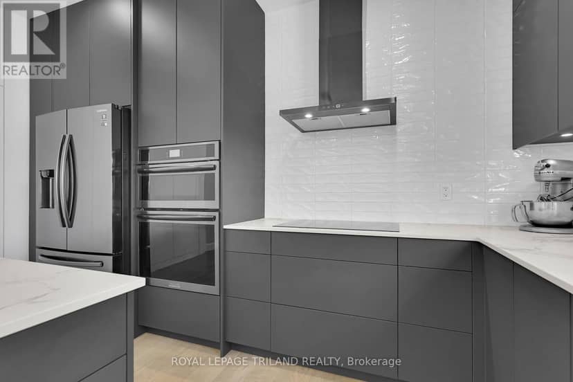62 Crestview Drive — photo 10 of 40