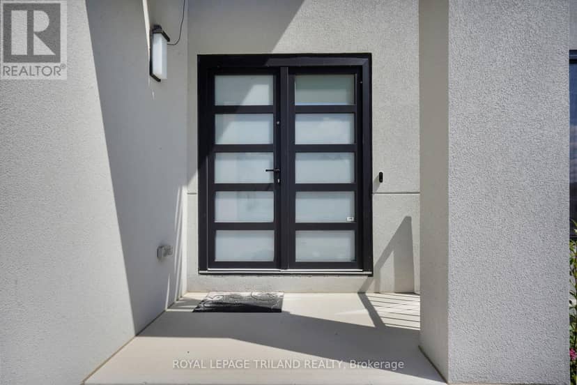 62 Crestview Drive — photo 2 of 40