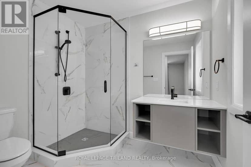 62 Crestview Drive — photo 25 of 40