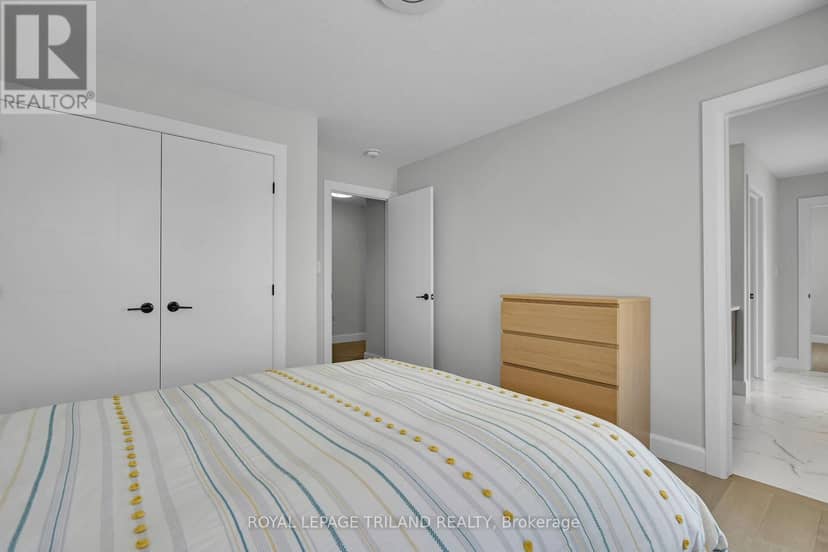 62 Crestview Drive — photo 27 of 40