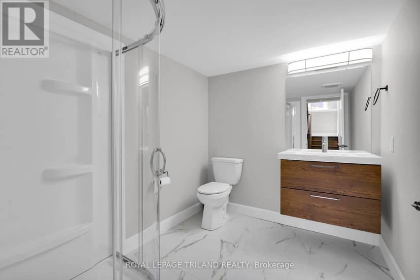 62 Crestview Drive — photo 30 of 40