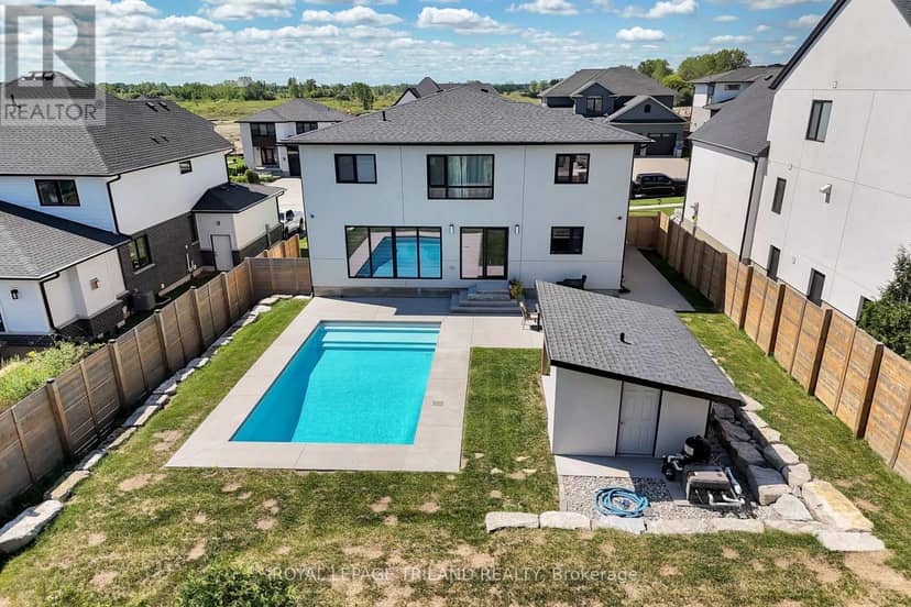62 Crestview Drive — photo 36 of 40