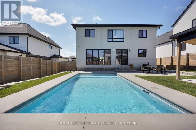 62 Crestview Drive — photo 38 of 40