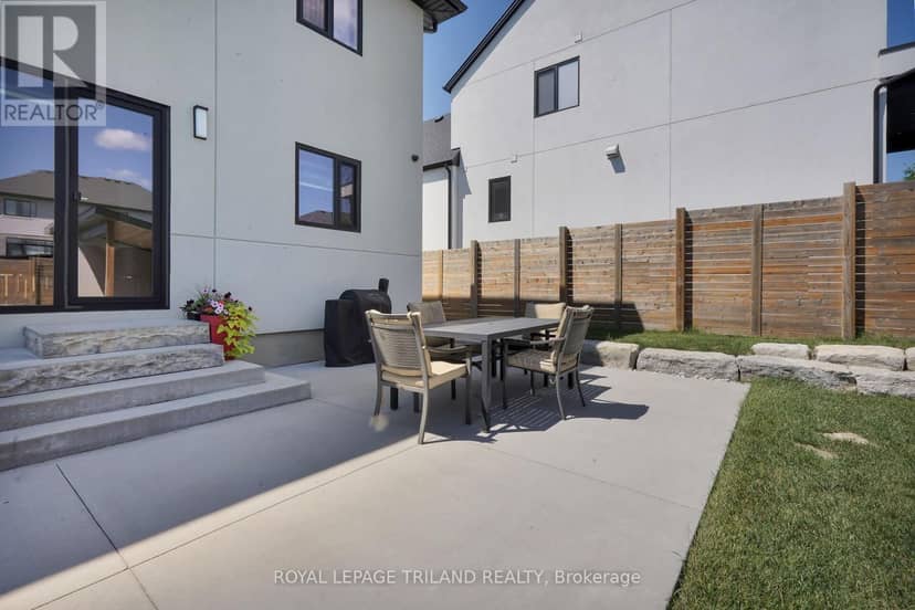 62 Crestview Drive — photo 39 of 40