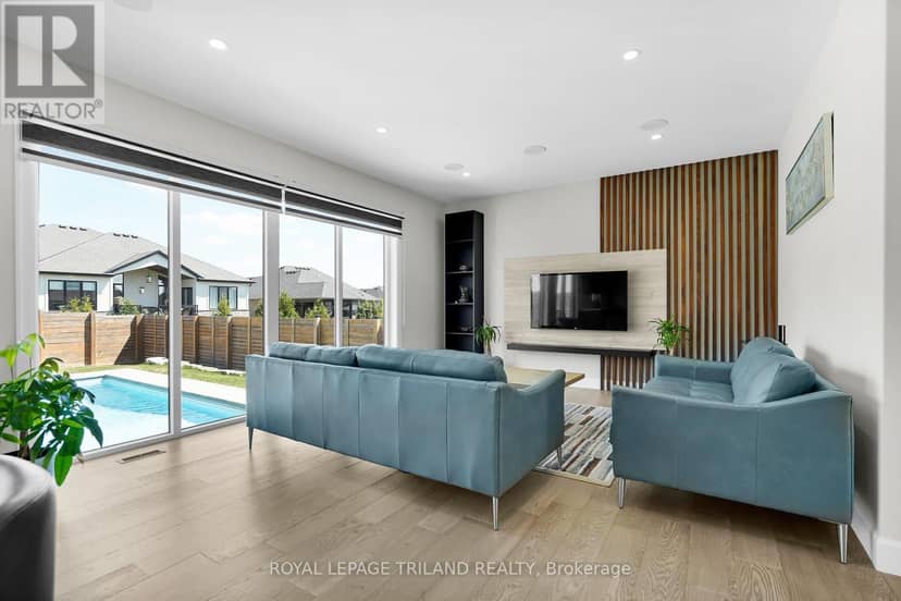 62 Crestview Drive — photo 6 of 40