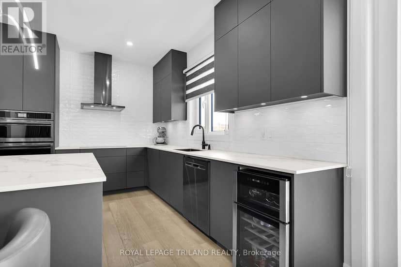62 Crestview Drive — photo 9 of 40