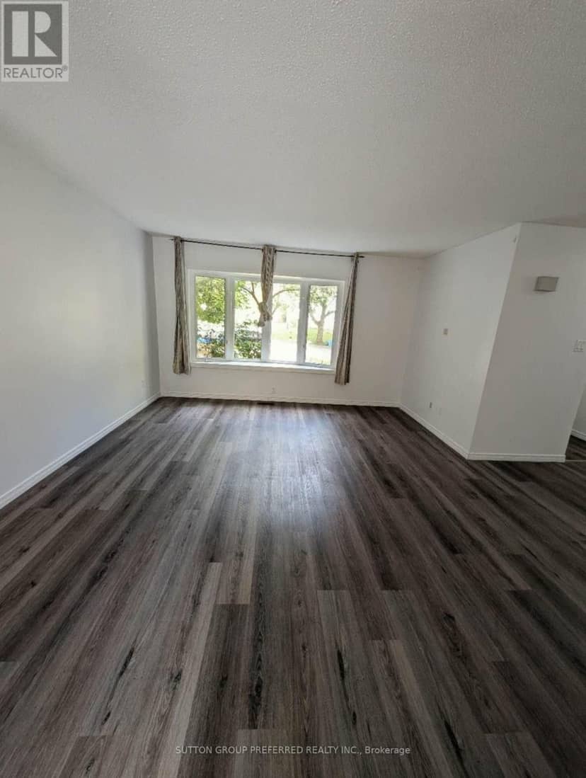 101 - 272 Homestead Court N, London North, photo 3