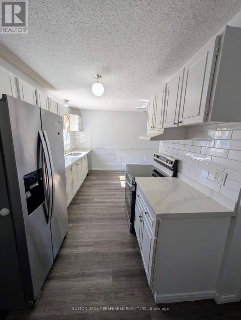 101 - 272 Homestead Court N, London North, photo 4