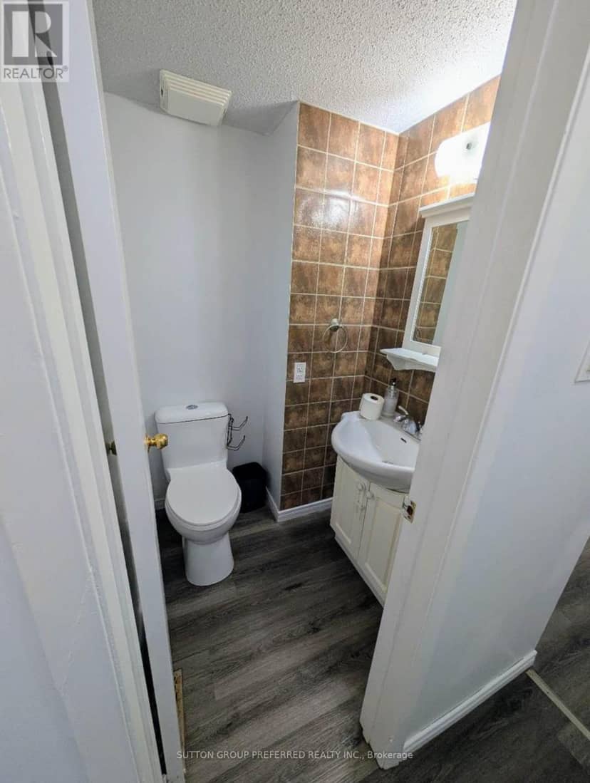 101 - 272 Homestead Court N, London North, photo 6