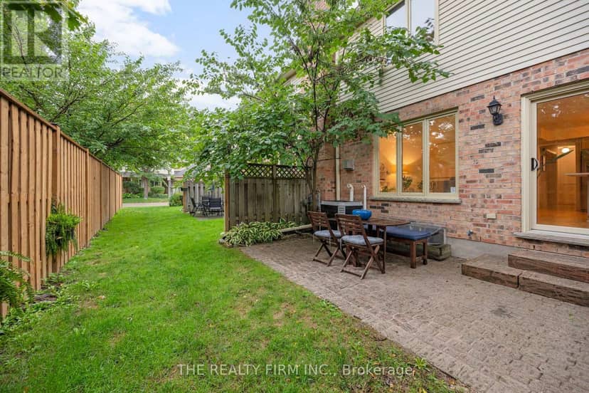 12 - 810 Maitland Street — photo 31 of 32