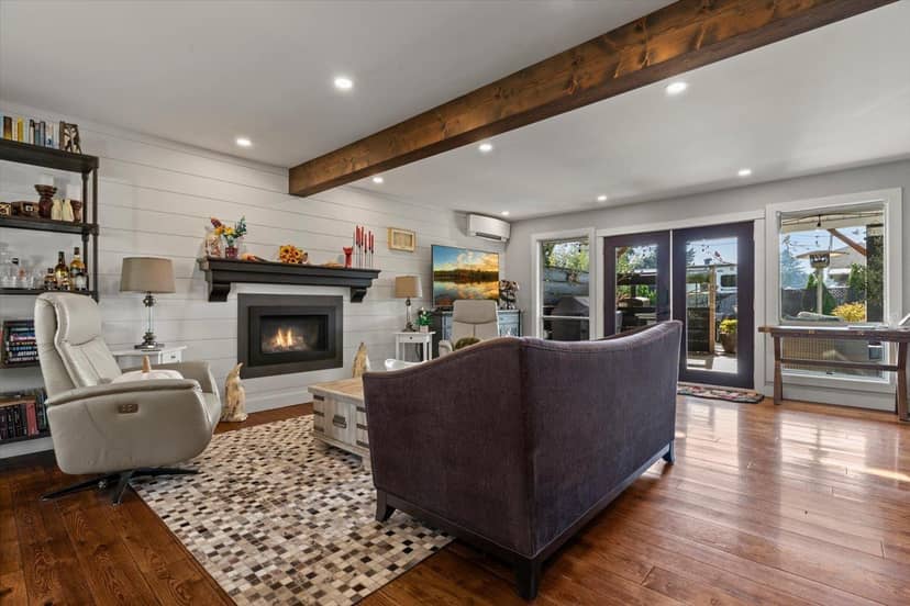 6750 WORTHINGTON PLACE, Sardis West Vedder, Chilliwack, photo 4