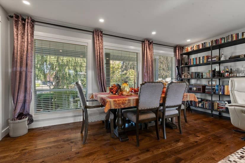 6750 WORTHINGTON PLACE, Sardis West Vedder, Chilliwack, photo 8