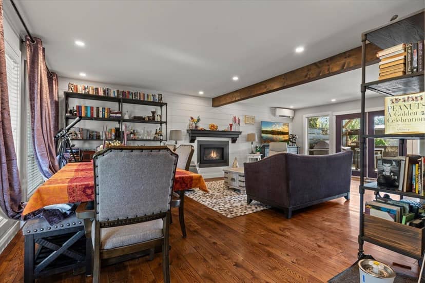 6750 WORTHINGTON PLACE, Sardis West Vedder, Chilliwack, photo 7