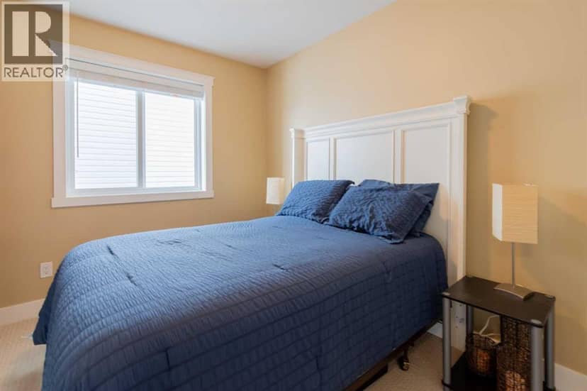 37 Laurel Place — photo 25 of 40