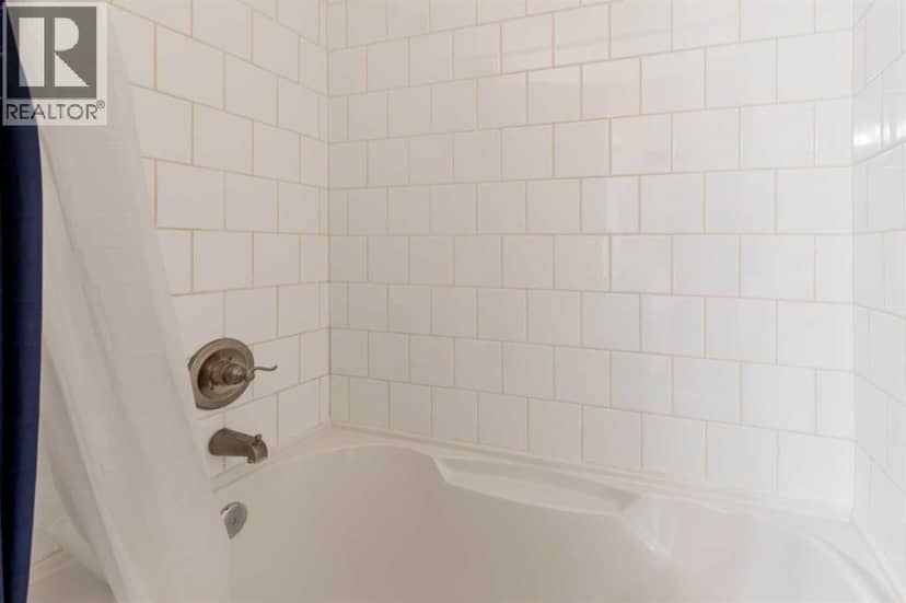 37 Laurel Place — photo 23 of 40