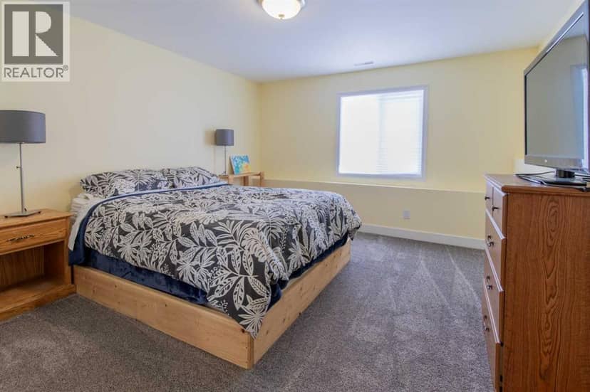 37 Laurel Place — photo 38 of 40