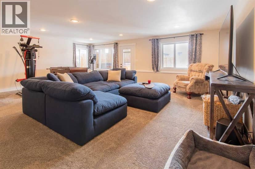 37 Laurel Place — photo 31 of 40