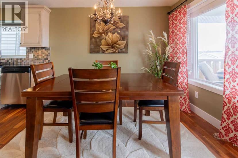 37 Laurel Place — photo 19 of 40