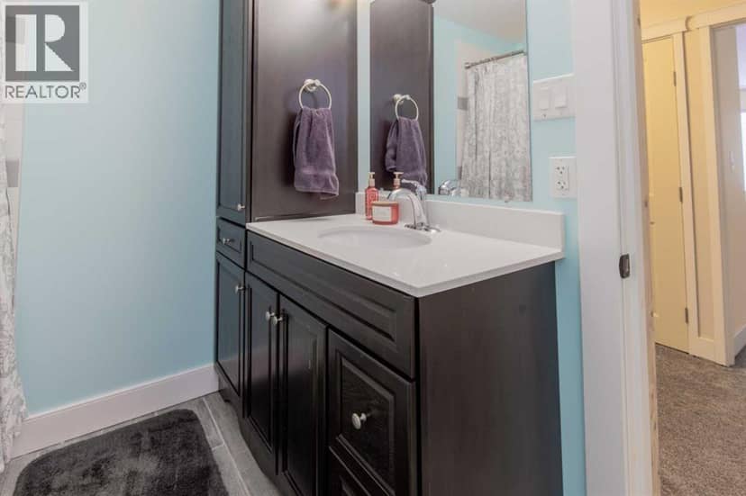 37 Laurel Place — photo 37 of 40