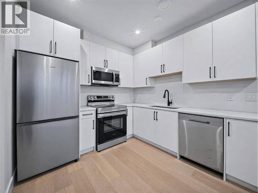 2 6989 KERR STREET, Vancouver, photo 4