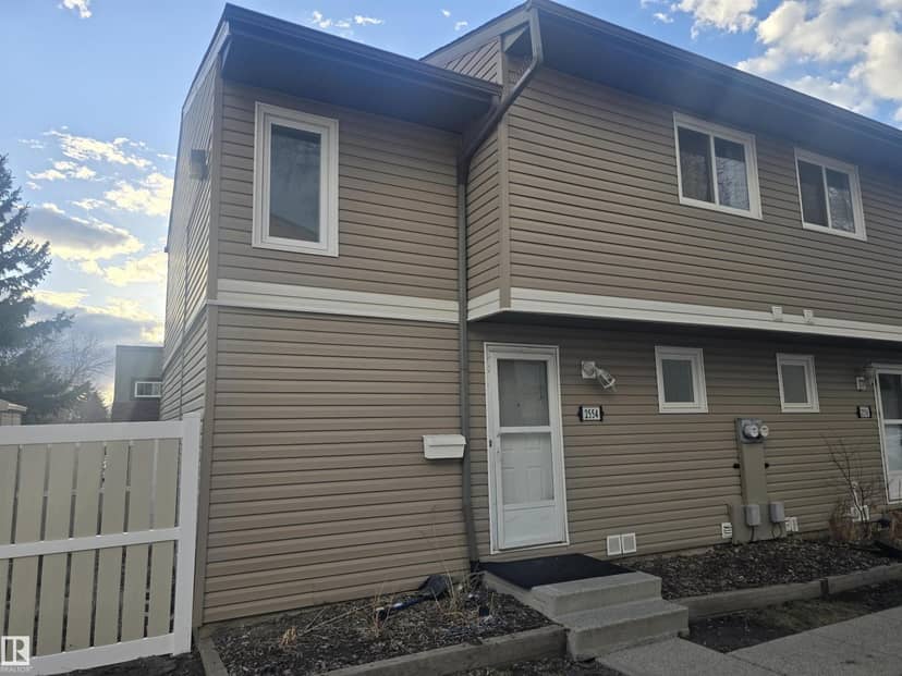 2554 79 ST NW, Edmonton, photo 2