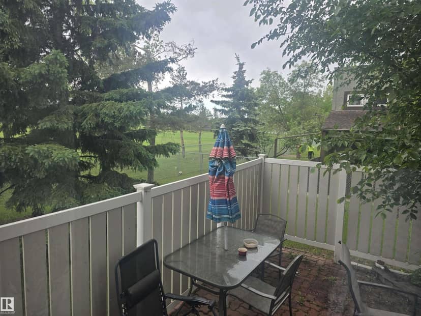 2554 79 ST NW, Edmonton, photo 6