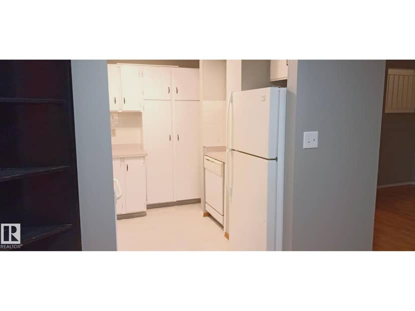 2554 79 ST NW, Edmonton, photo 7