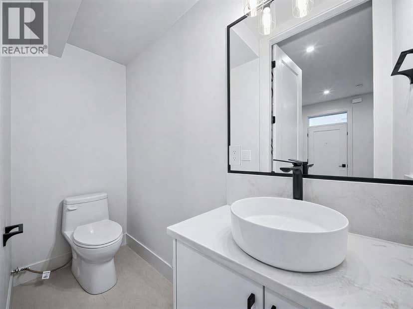 2 6989 KERR STREET, Vancouver, photo 5