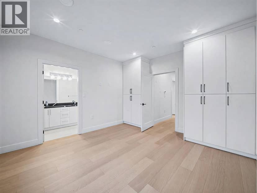 2 6989 KERR STREET, Vancouver, photo 7