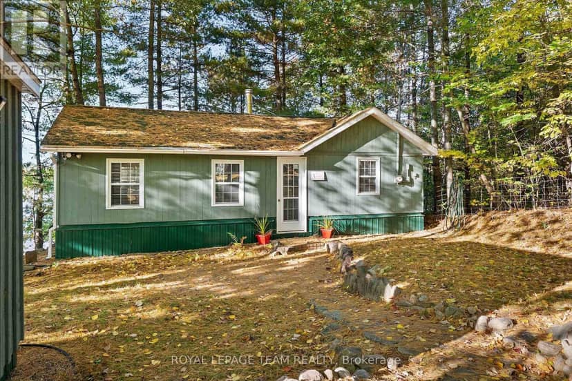 1221 Tramore Road, North Algona Wilberforce, photo 3