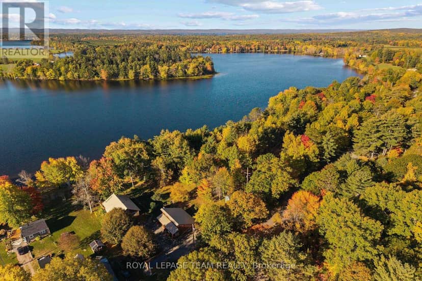 1221 Tramore Road, North Algona Wilberforce, photo 5