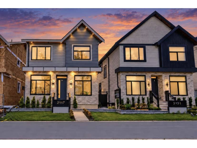 2117 168 STREET, Surrey, photo 3