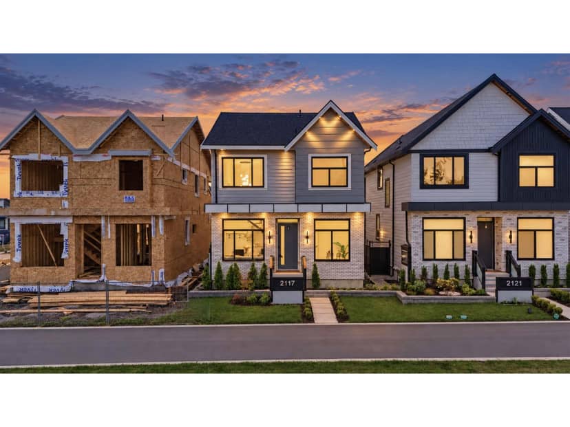 2117 168 STREET, Surrey, photo 2
