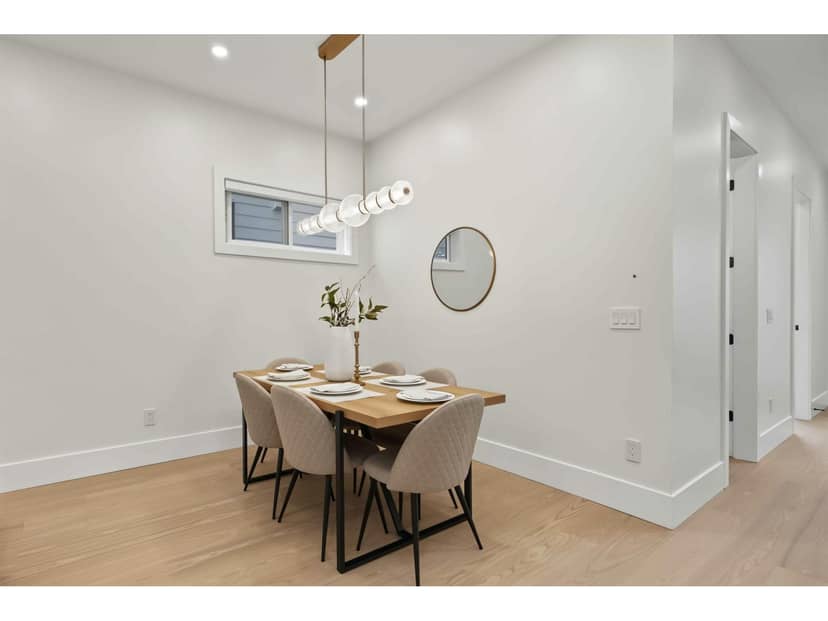 2117 168 STREET, Surrey, photo 6