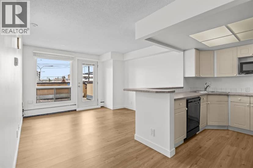 208, 1334 12 Avenue SW, Calgary, photo 7