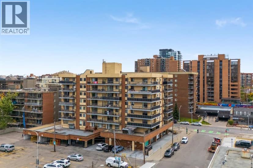 208, 1334 12 Avenue SW, Calgary, photo 2