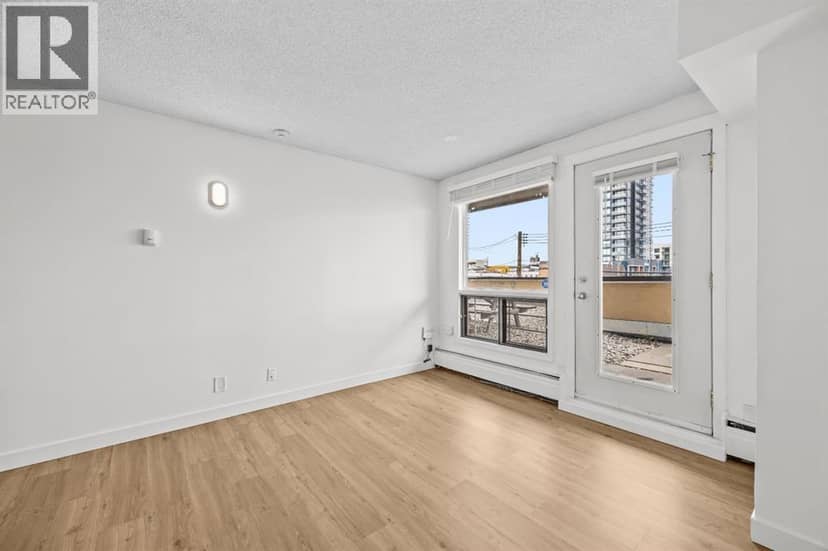 208, 1334 12 Avenue SW — photo 15 of 32