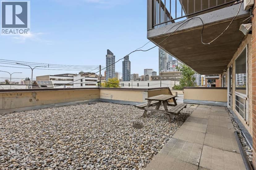 208, 1334 12 Avenue SW — photo 17 of 32