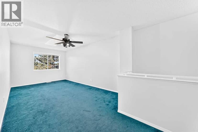 37 Beddington Gardens NE — photo 31 of 40