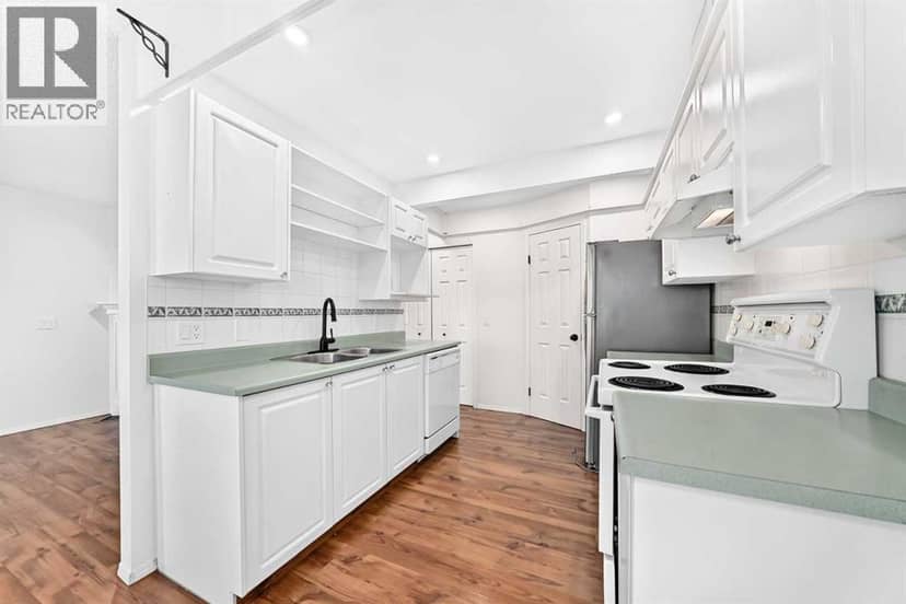 37 Beddington Gardens NE, Calgary, photo 7