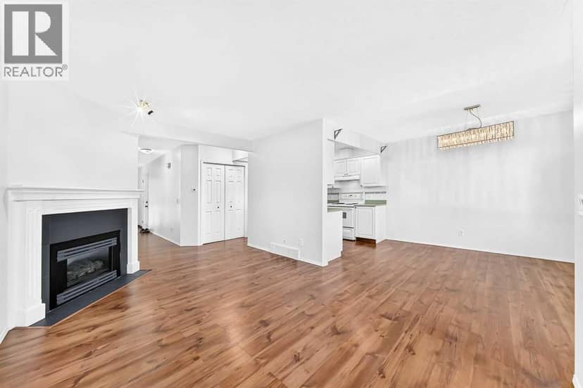 37 Beddington Gardens NE — photo 14 of 40